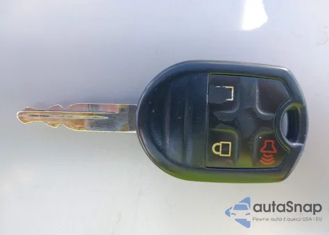 2013 Ford F-150 Xlt from USA, damaged, VIN 1FTFX1EF4DFC57013